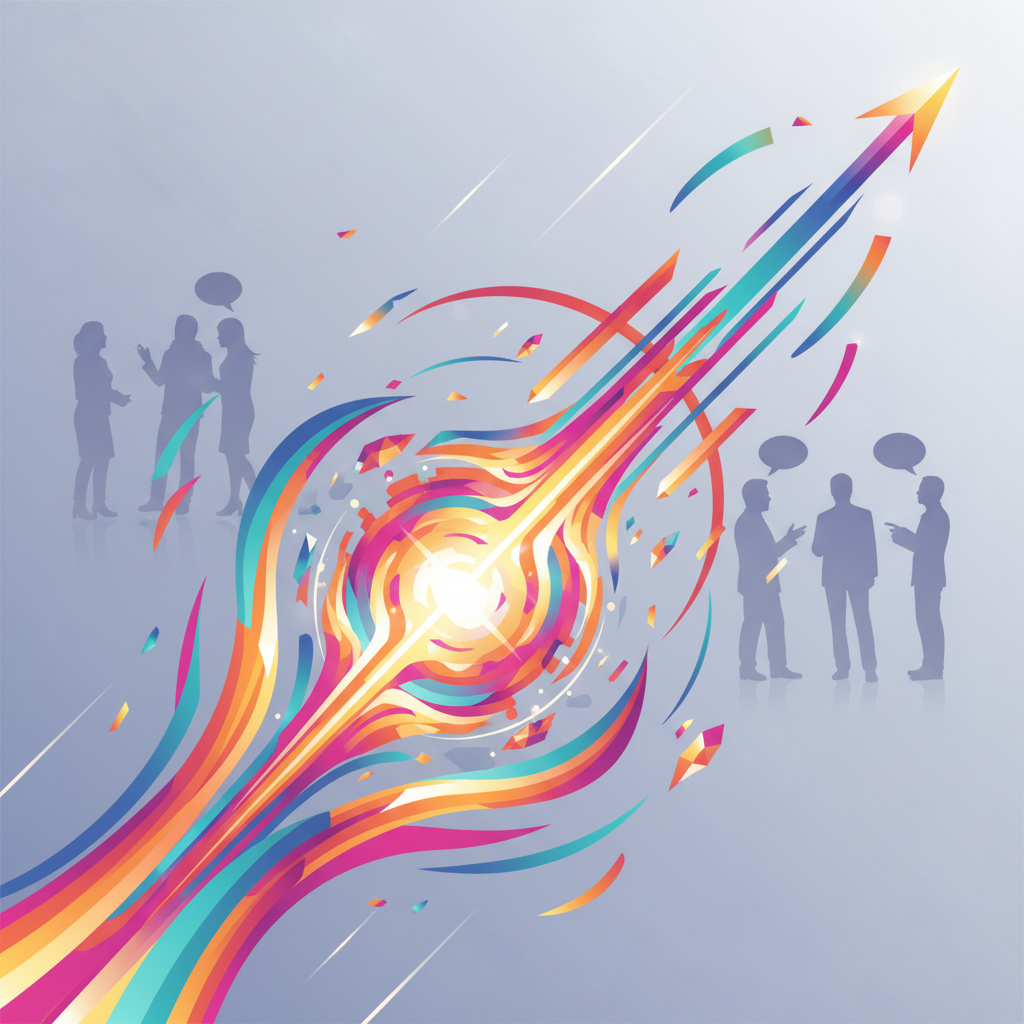 O Poder das Palavras Enfáticas: Como Intensificar Sua Comunicação