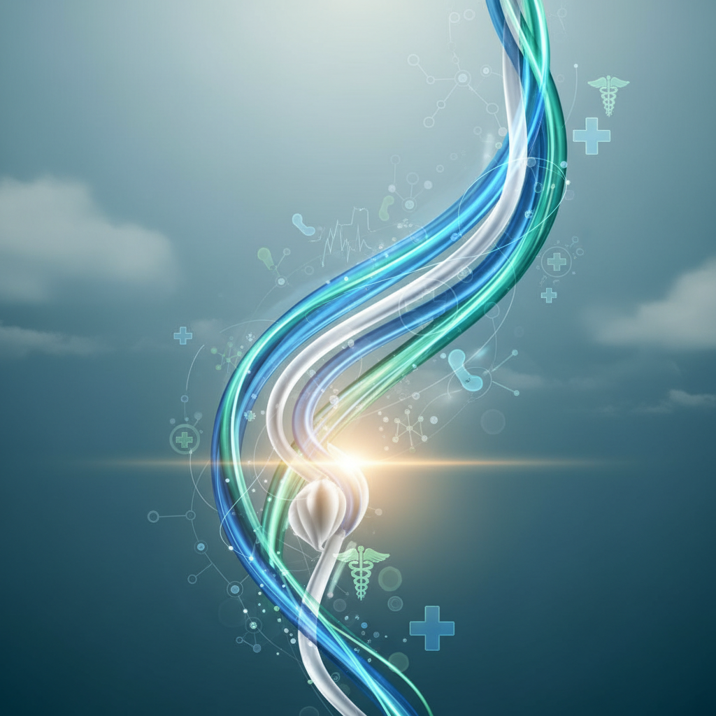 Engrossamento Peniano: Guia Completo sobre Opções Seguras e a Realidade dos Procedimentos