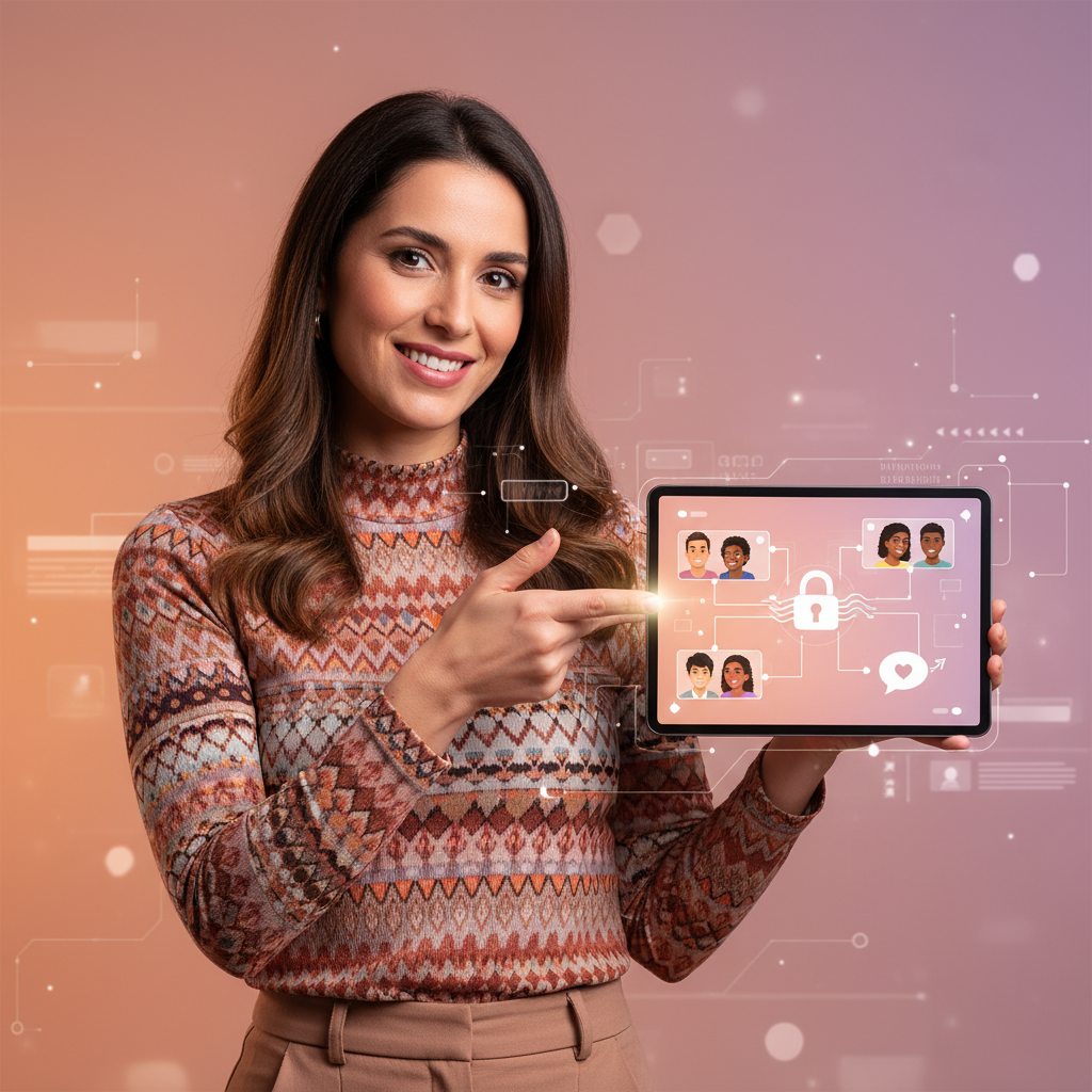 Ercilia Micarelli OnlyFans: Guia Completo para o Acesso Oficial e Seguro