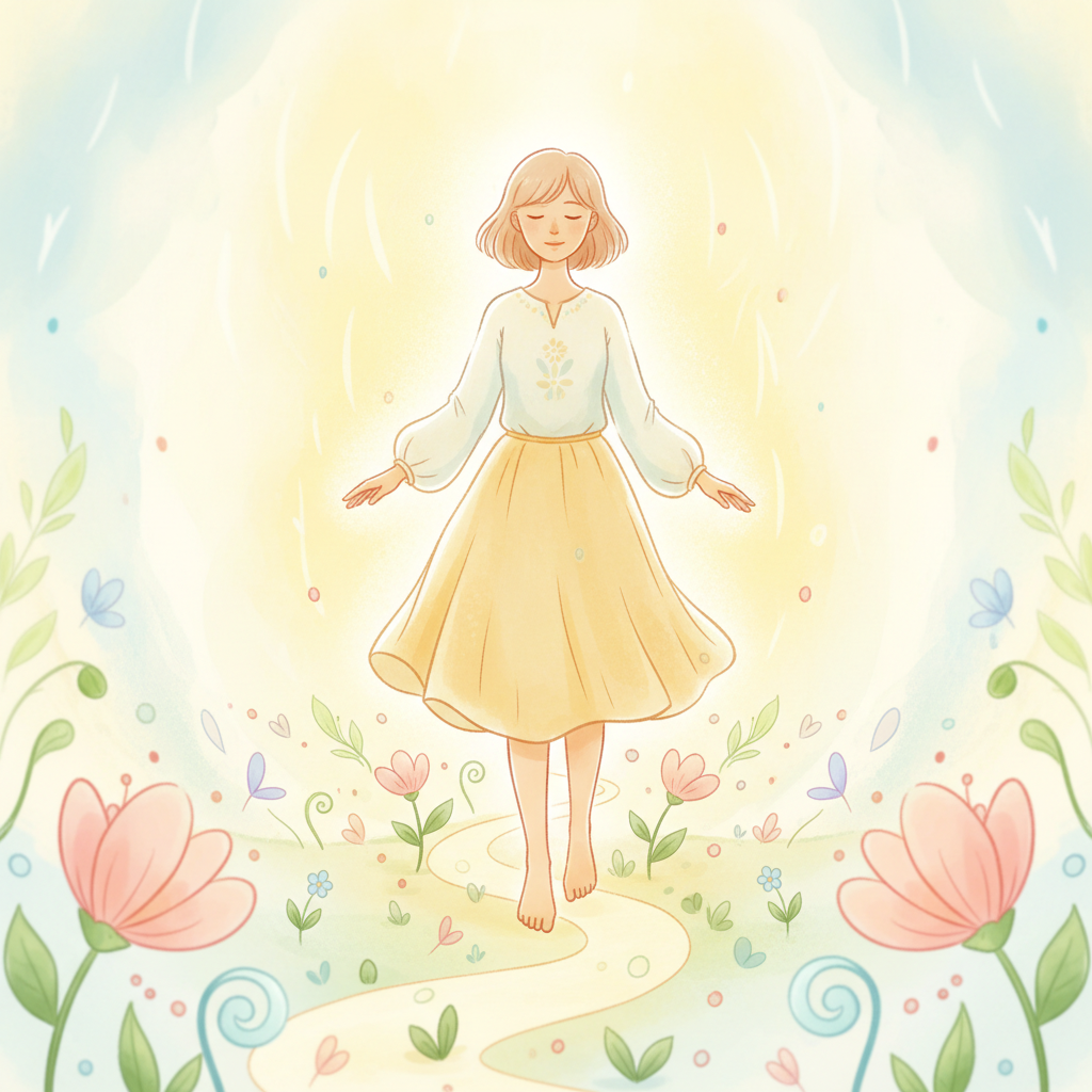 15 Frases de Esperança que Vão Tocar o Seu Coração e Iluminar o Seu Dia