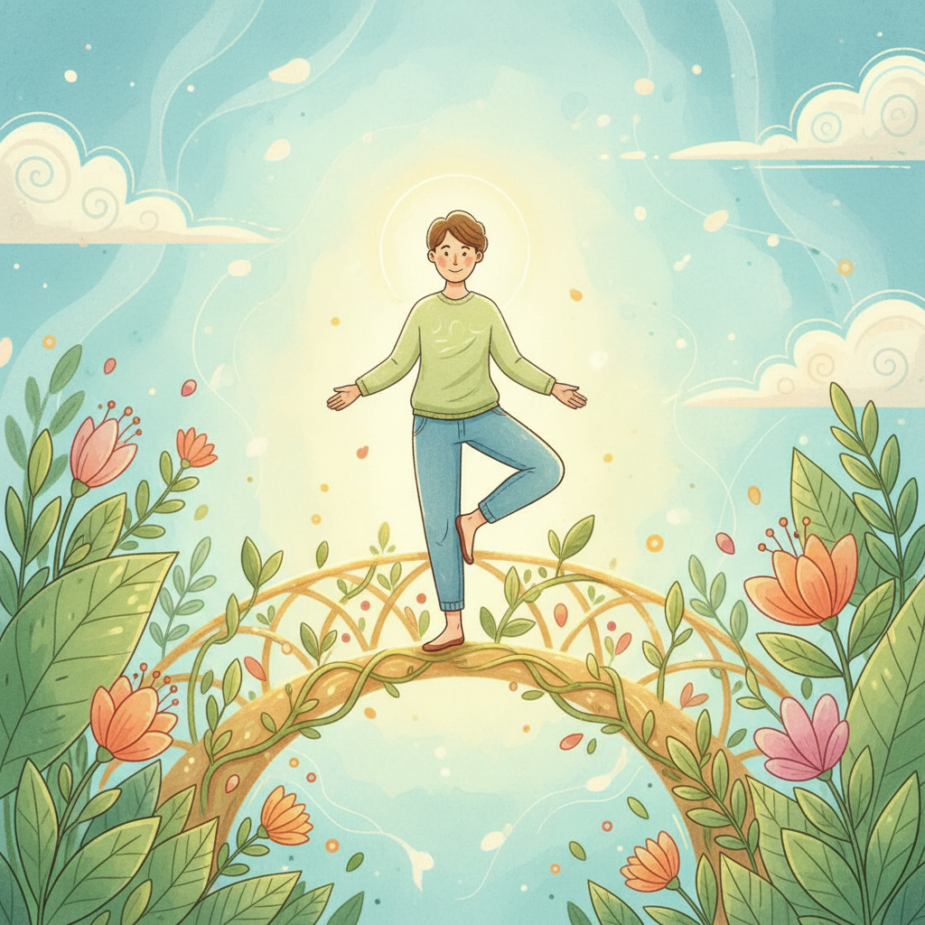 Feliz Quarta: 15 Mensagens Que Vão Tocar o Coração e Iluminar o Seu Dia