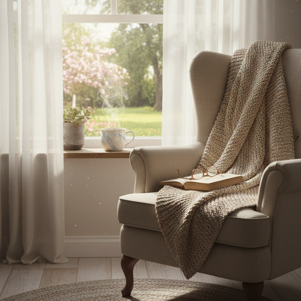 Feliz Sábado, Bom Dia: Mensagens que Tocam o Coração