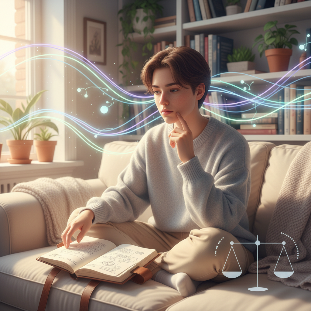 Fluoxetina Emagrece? Entenda a Complexa Relação entre o Medicamento e o Peso Corporal