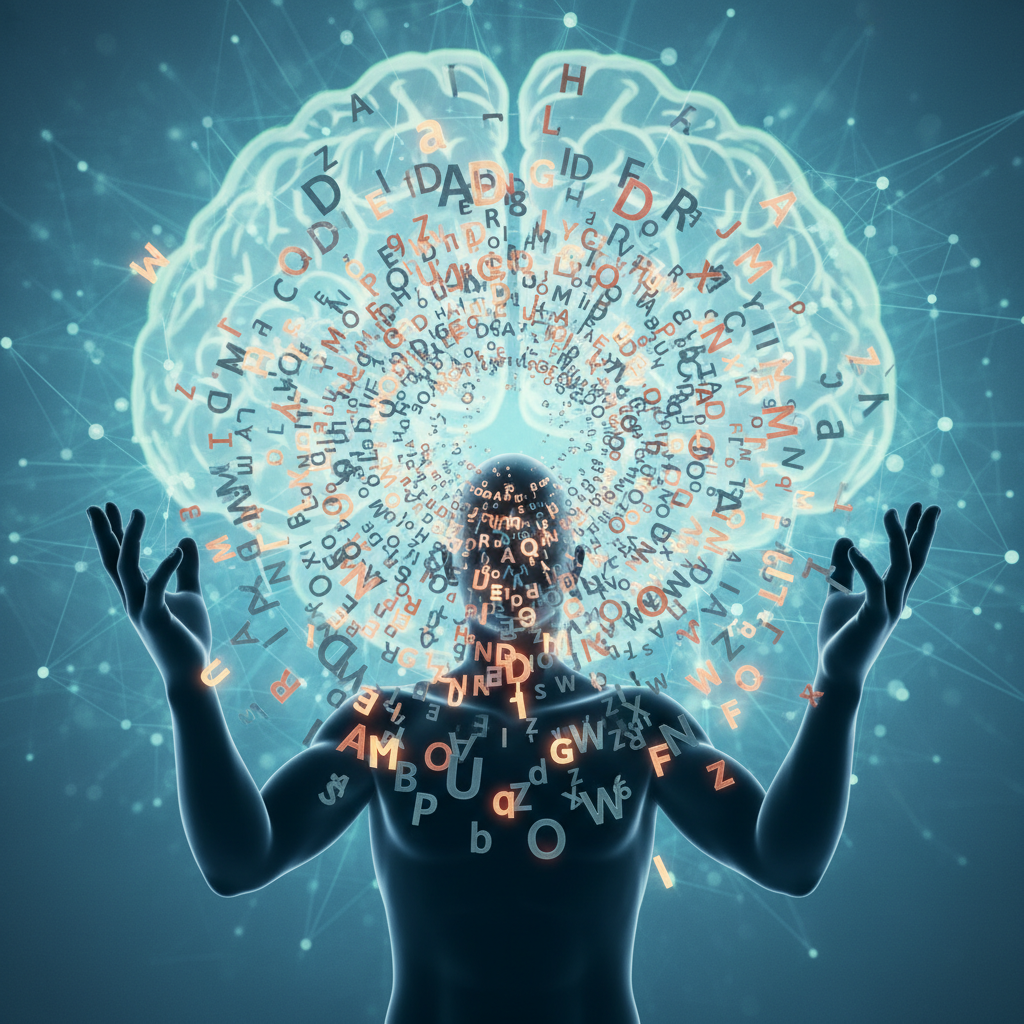 A Arte e Ciência de Formar Palavras: Guia Completo para Expandir Seu Vocabulário e Habilidades Linguísticas