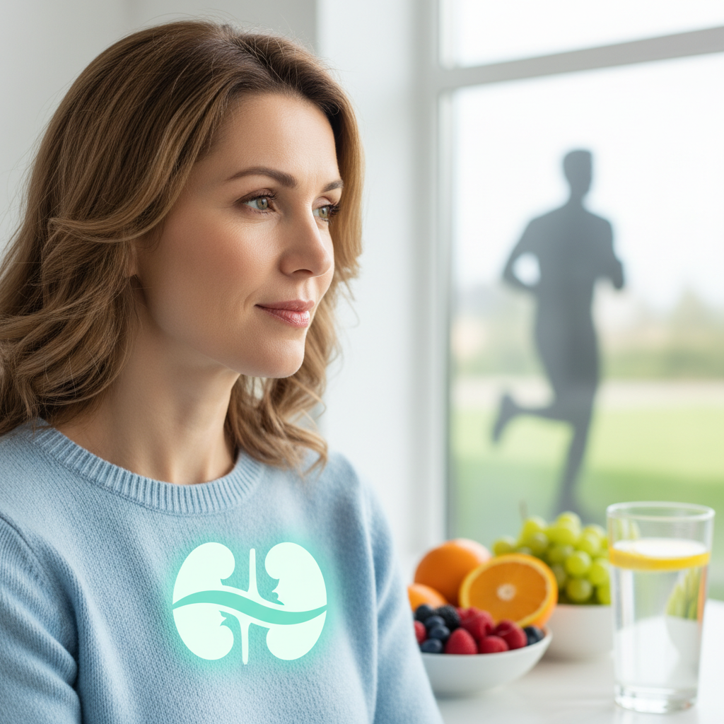 Forxiga para Emagrecer: Um Guia Completo e Direto ao Ponto