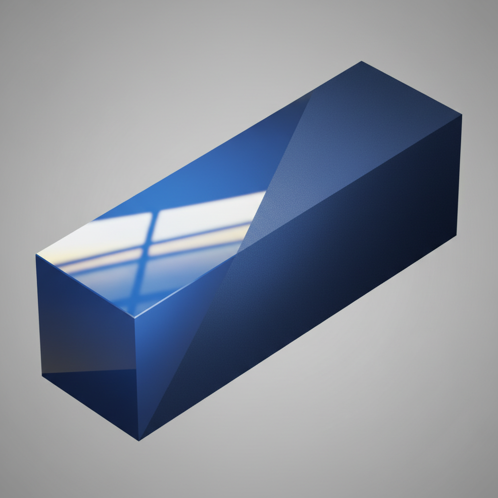 Fosco É Cor? Desvendando o Acabamento na Percepção Visual