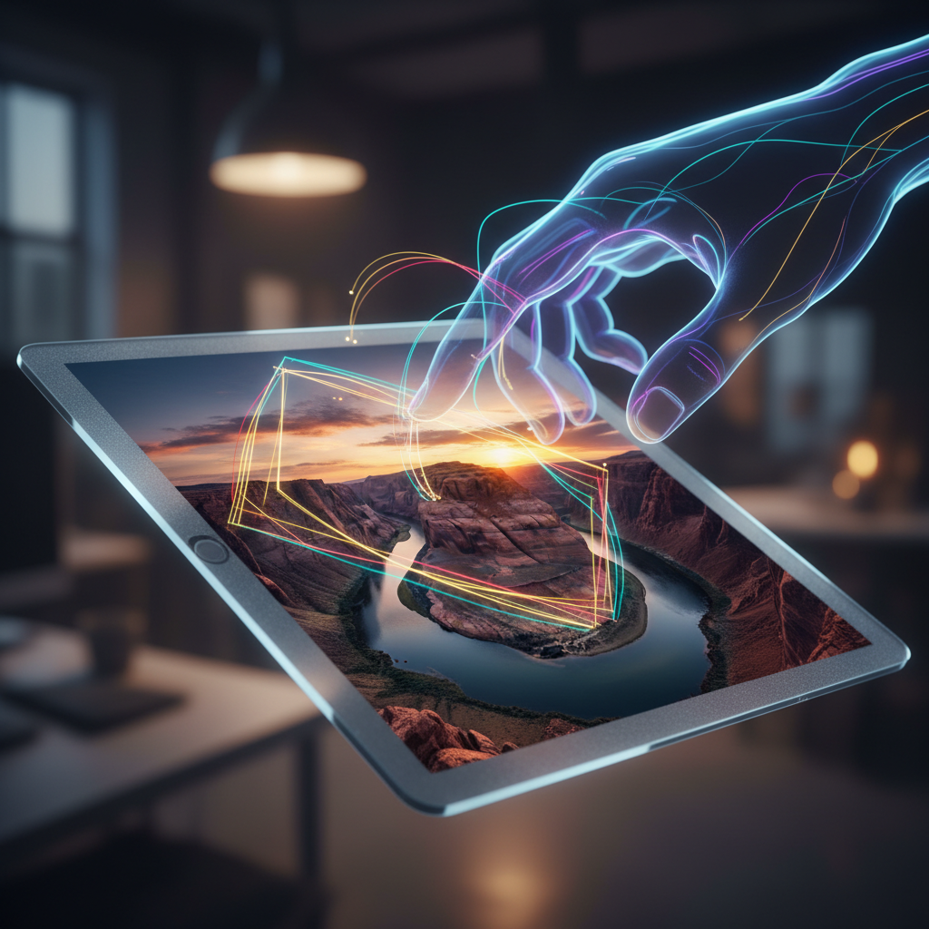 Fotos Escritas: Guia Definitivo para Adicionar Texto em Imagens