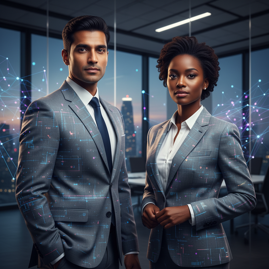 Fotos Profissionais com IA: Análise Completa e Guia de Compra