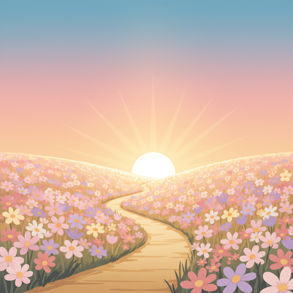 Mensagens de Boa Semana: Inspire e Motive com Palavras que Tocam!