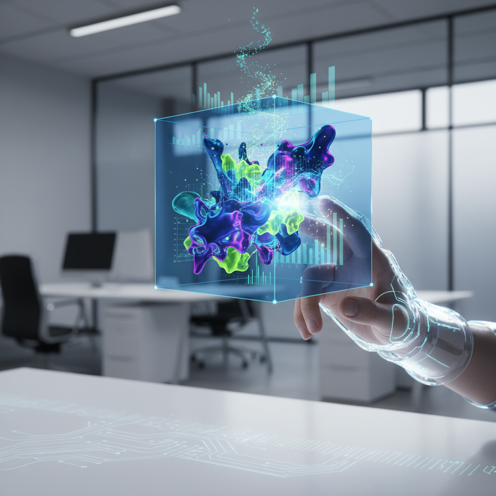 Gama App: Onde Encontrar e Como Usar a Ferramenta de IA para Apresentações