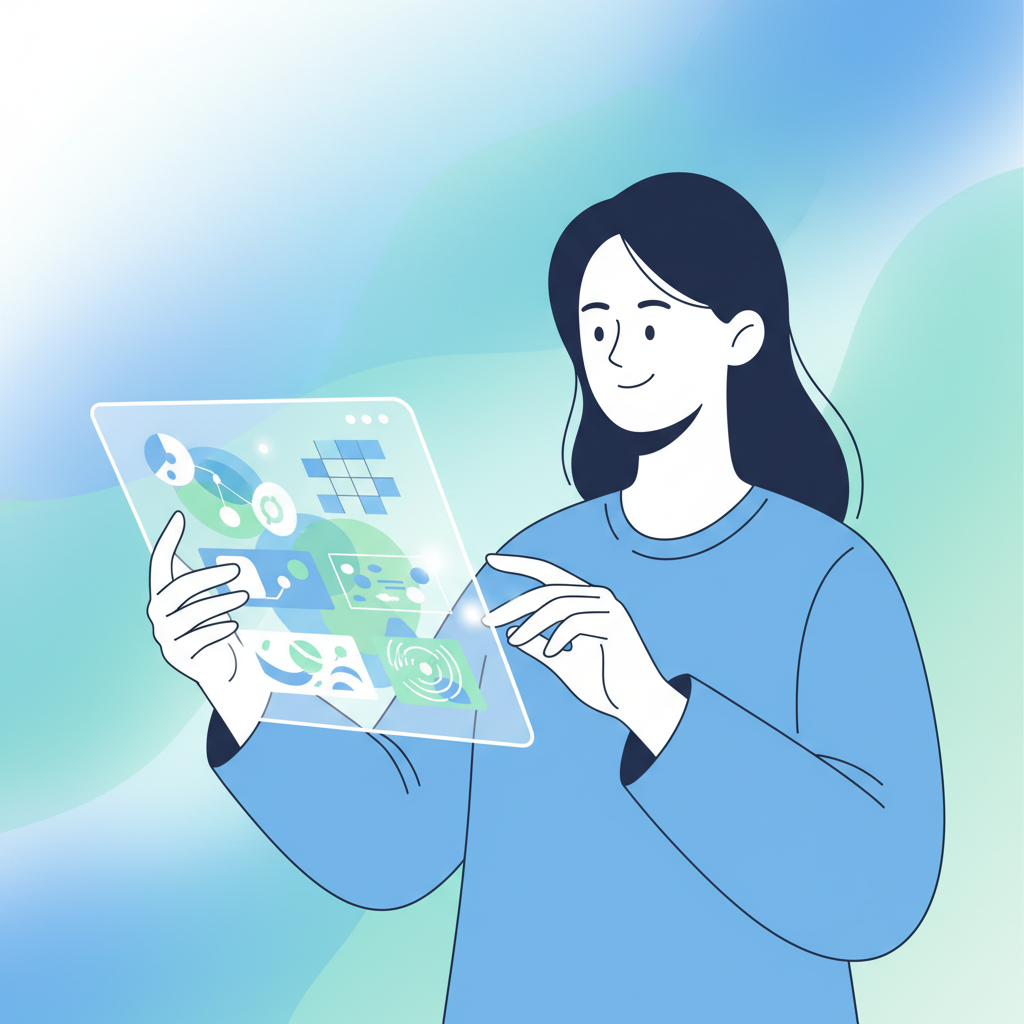 Gama.ia: Seu Guia Completo para Acessar a Plataforma de Criação por IA