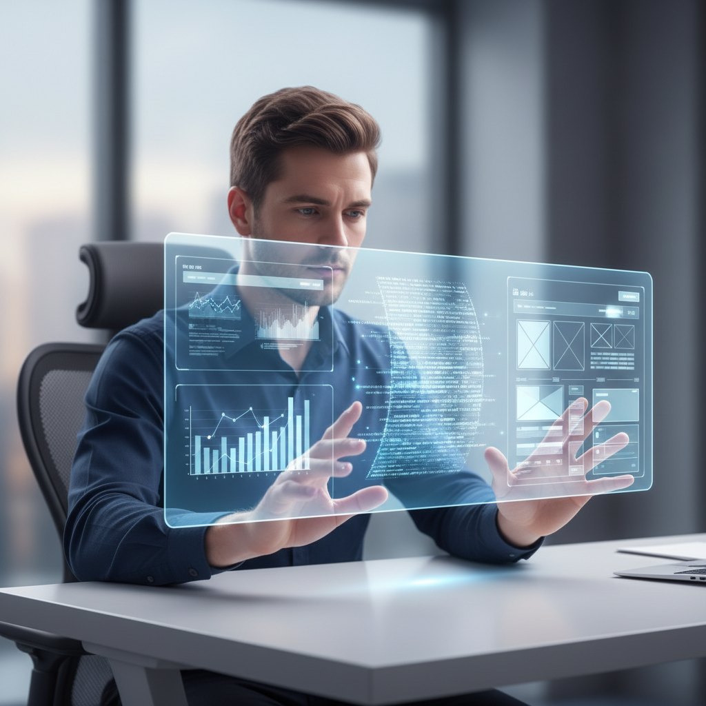 Gamma.ai: Seu Destino Online para Criação com IA (Gamma App)