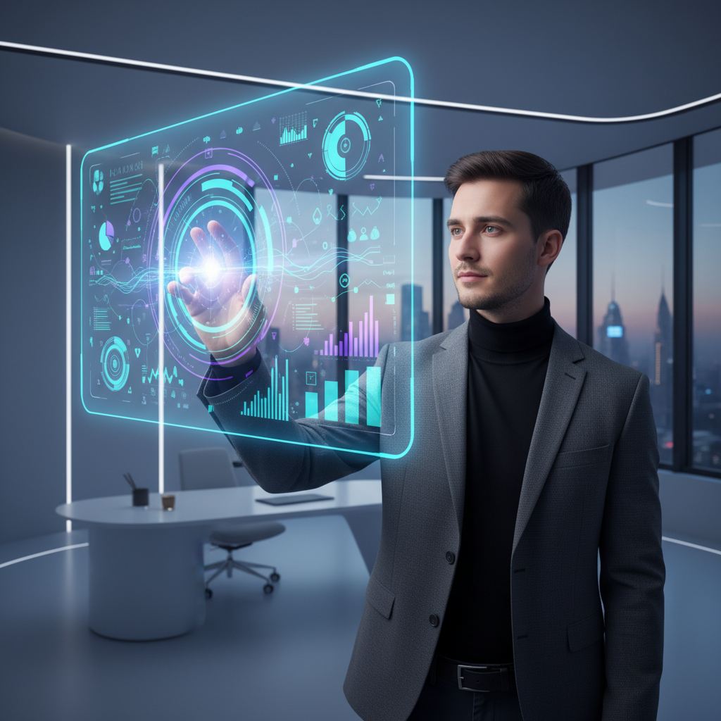Gamma App: Seu Guia Completo para Acessar e Dominar a Plataforma