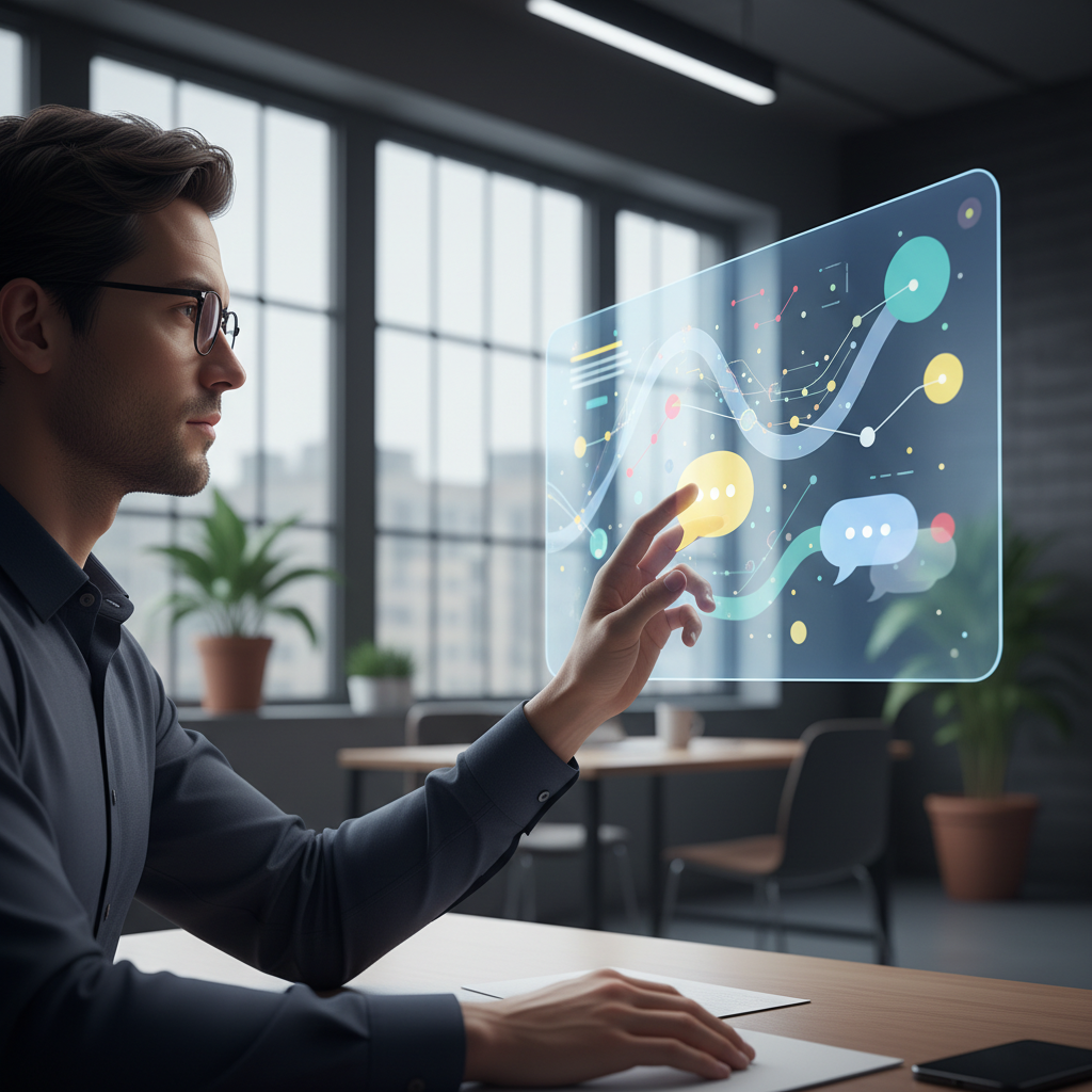 Gemini: O "ChatGPT Gratuito" do Google que Você Precisa Conhecer