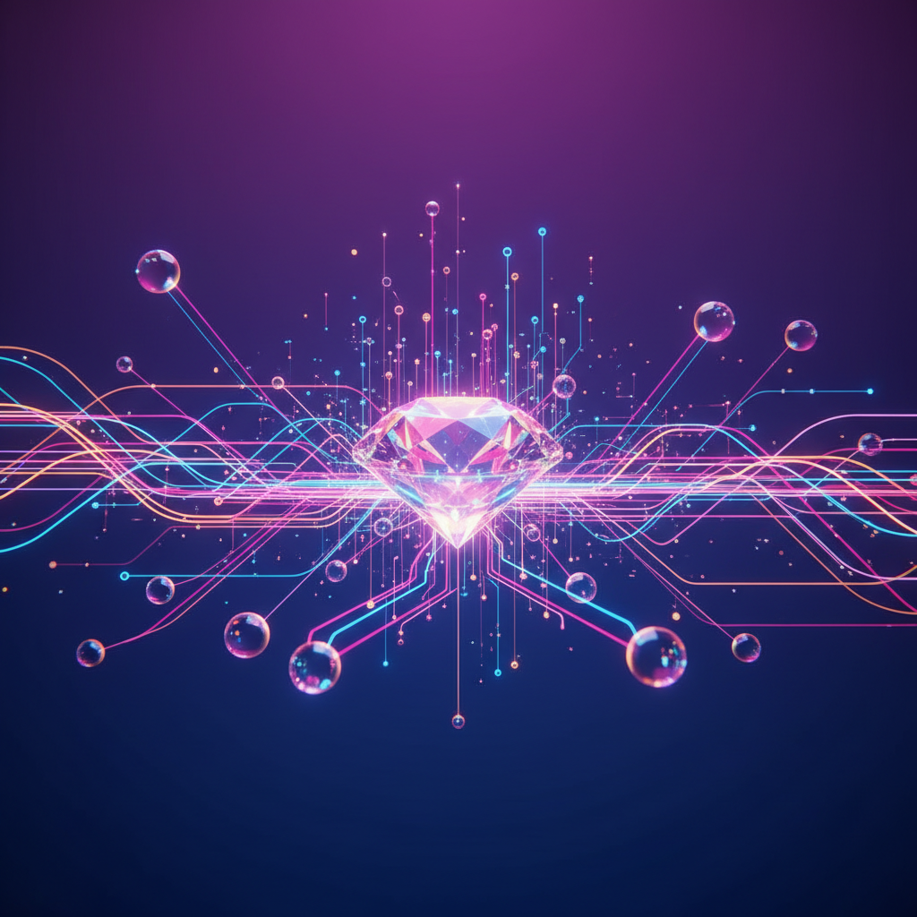 Gemma: O Modelo de IA Aberto do Google que Está Revolucionando o Desenvolvimento