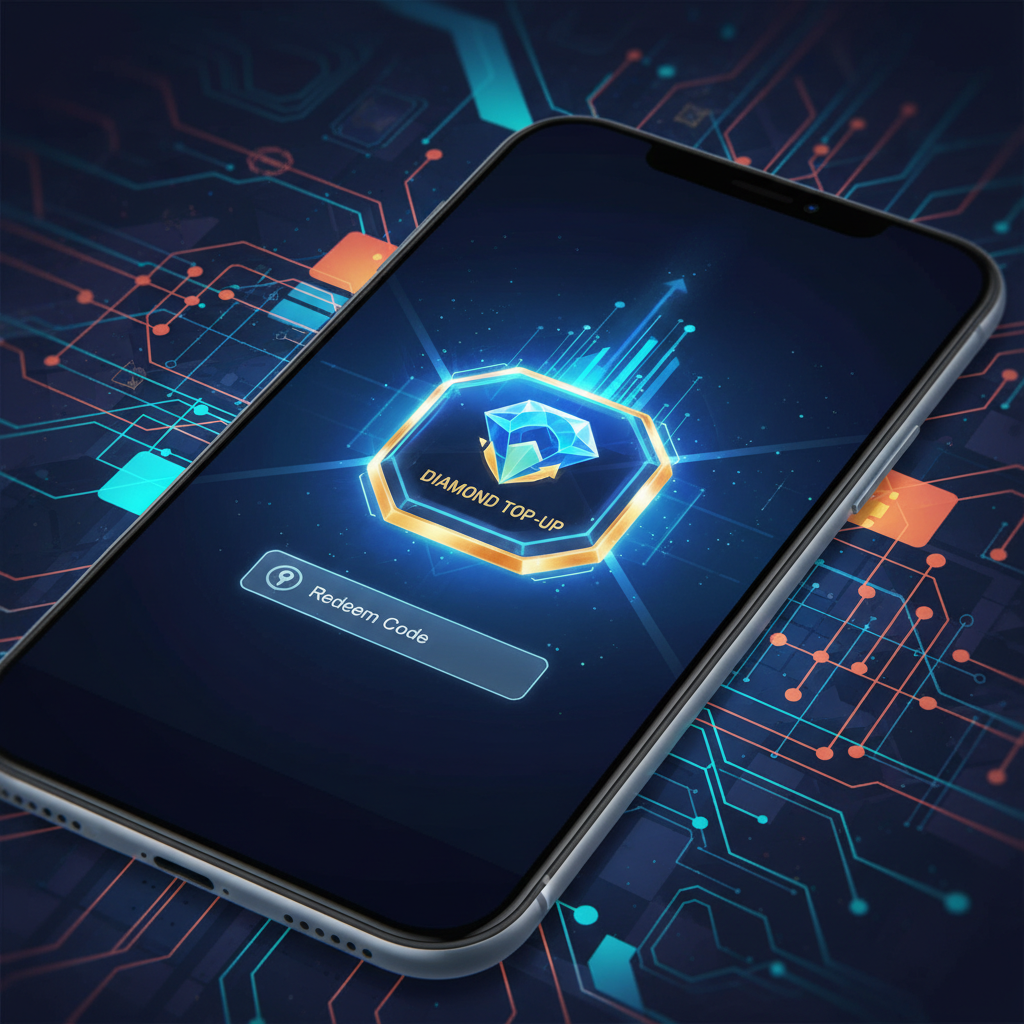 Gerador de Código FF: A Verdade Antes de Você Comprar (E Onde Conseguir Itens de Verdade!)