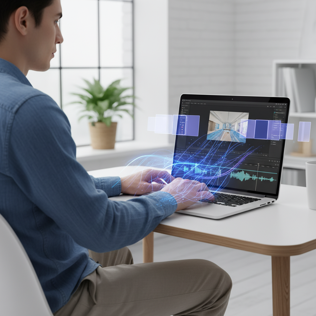 Os Melhores Geradores de Legenda Online Grátis para Impulsionar Seu Conteúdo