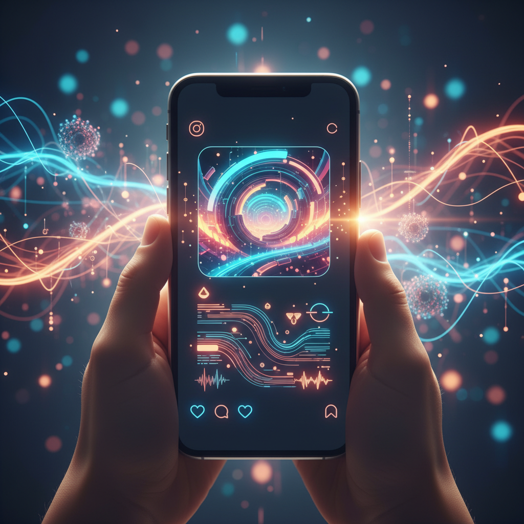 Gerador de Legendas para Instagram: O Guia Definitivo para Você Comprar e Usar