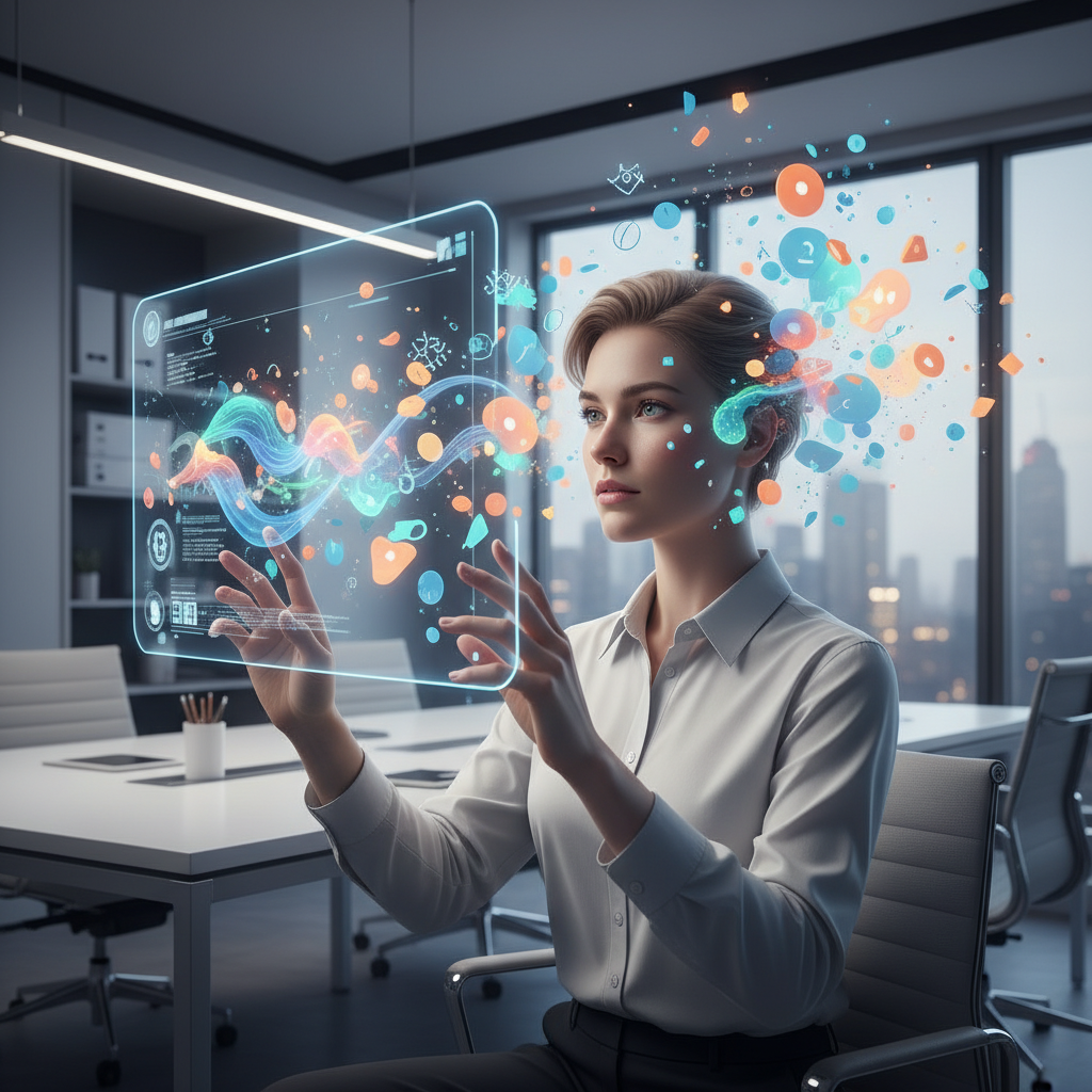 Gerador de Palavras: Guia Essencial para Sua Compra Inteligente