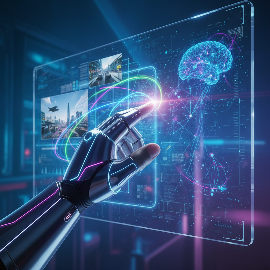 Os Melhores Geradores de Vídeo IA: Análise Comparativa Completa