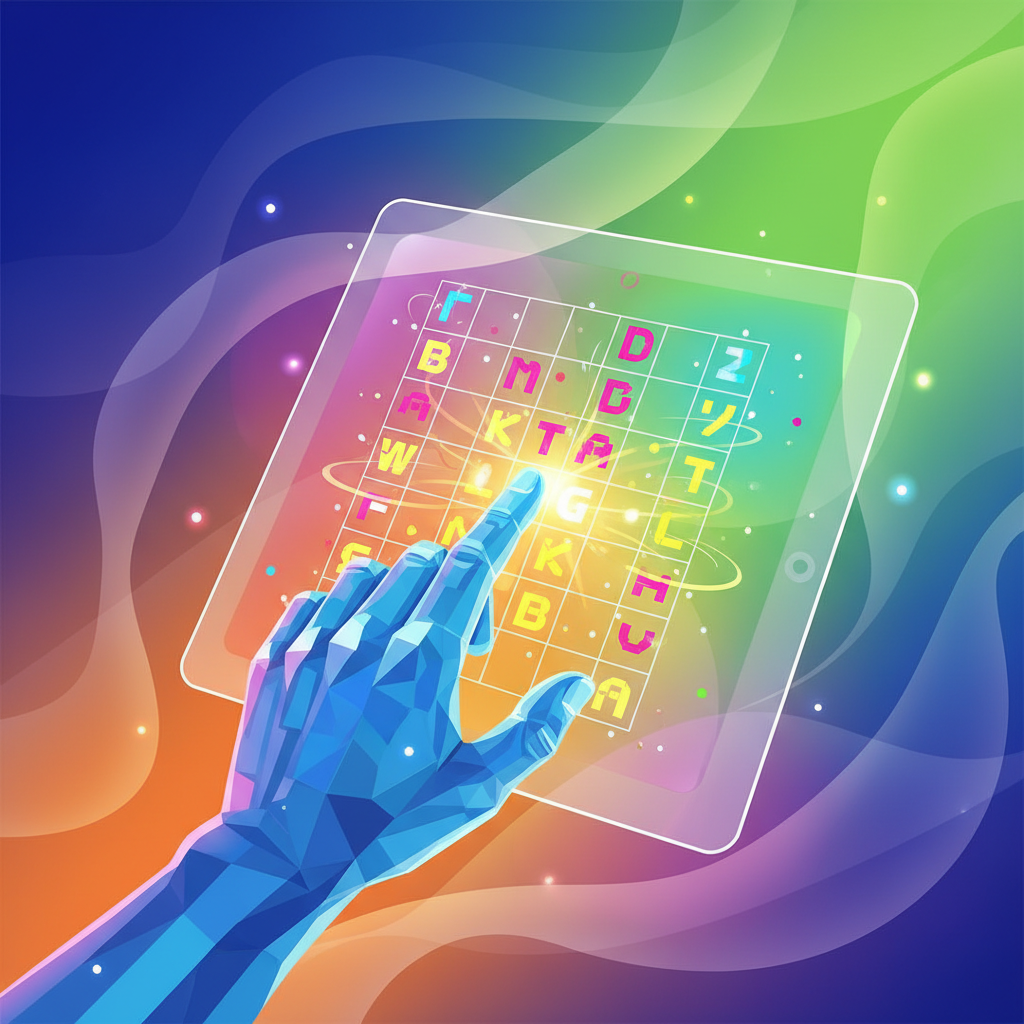 Gerar Caça-Palavras: Seu Guia Definitivo para Comprar e Criar com Maestria