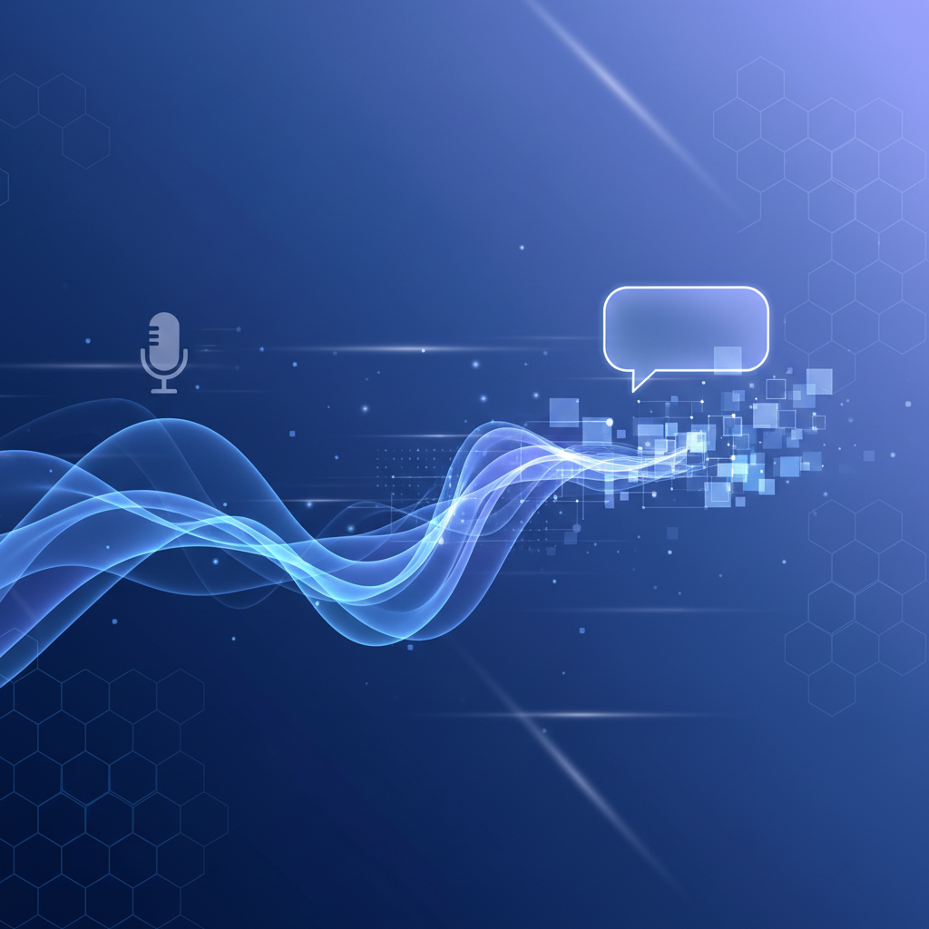 Como Gerar Legenda Automática: Um Guia Completo para Vídeos e Áudios