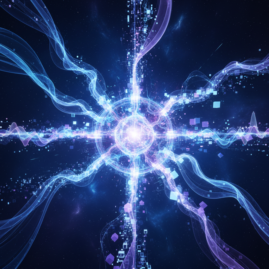 Google GPT: Entendendo os Modelos de Linguagem da Google