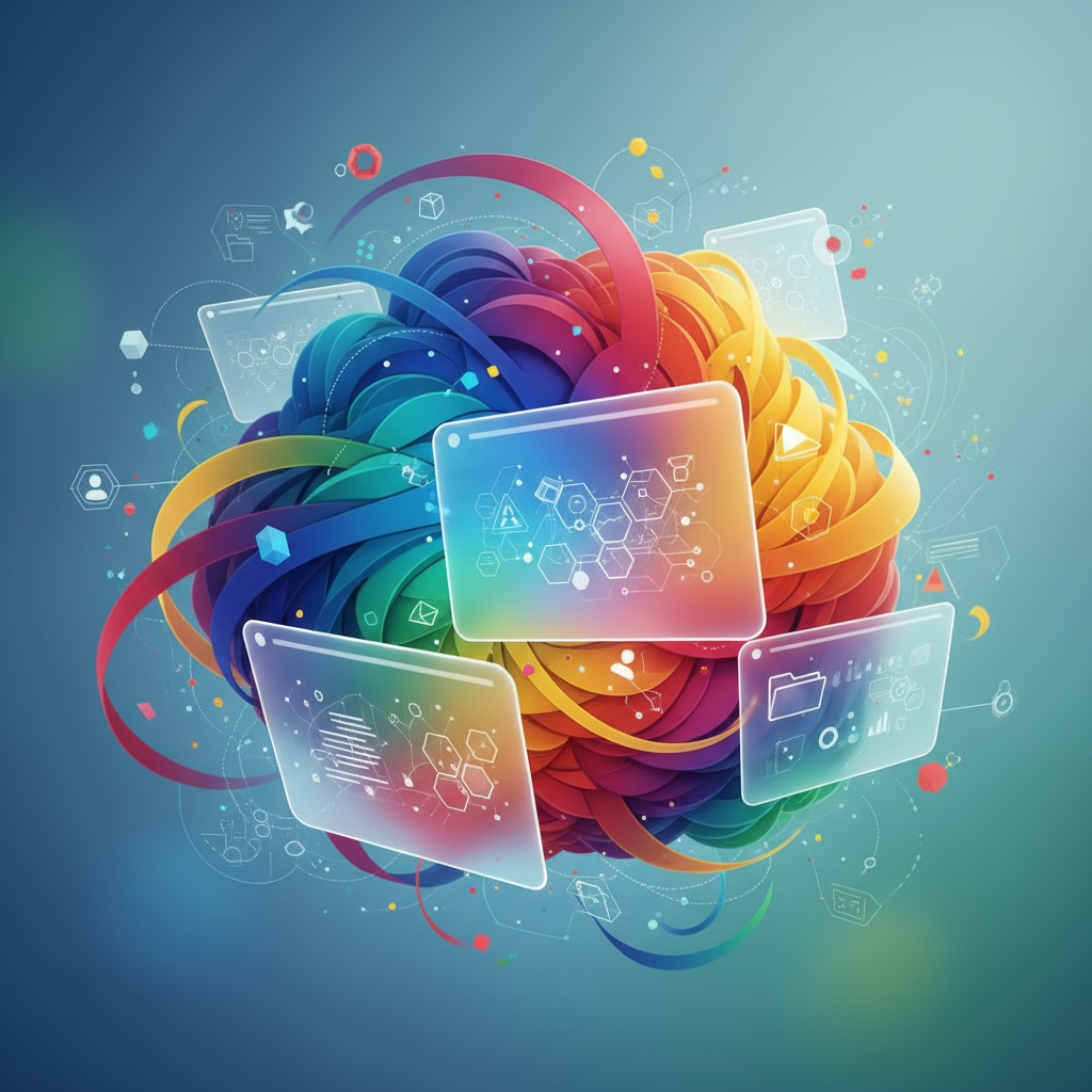 Slides Google: Acesse a Ferramenta Oficial e Crie Apresentações Incríveis