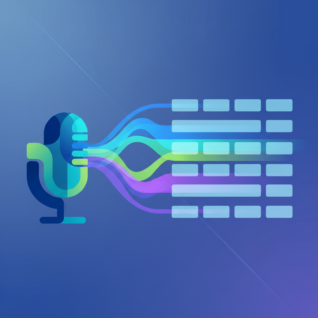 Google Transcrever Áudio: O Guia Definitivo para Você e Seu Negócio