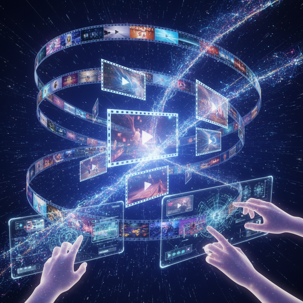 9 Perguntas Frequentes sobre o Google Veo para Iniciantes