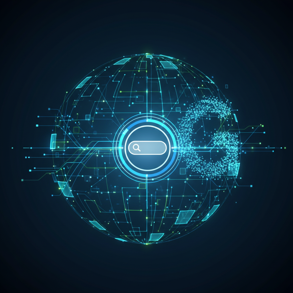 Google Web: Navegue com Confiança e Descubra o Universo Online