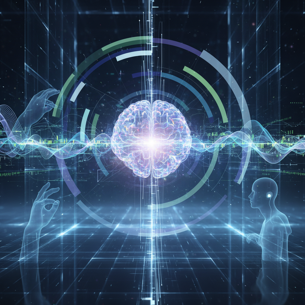 GPT-4o: Desvendando o Futuro Multimodal da Inteligência Artificial