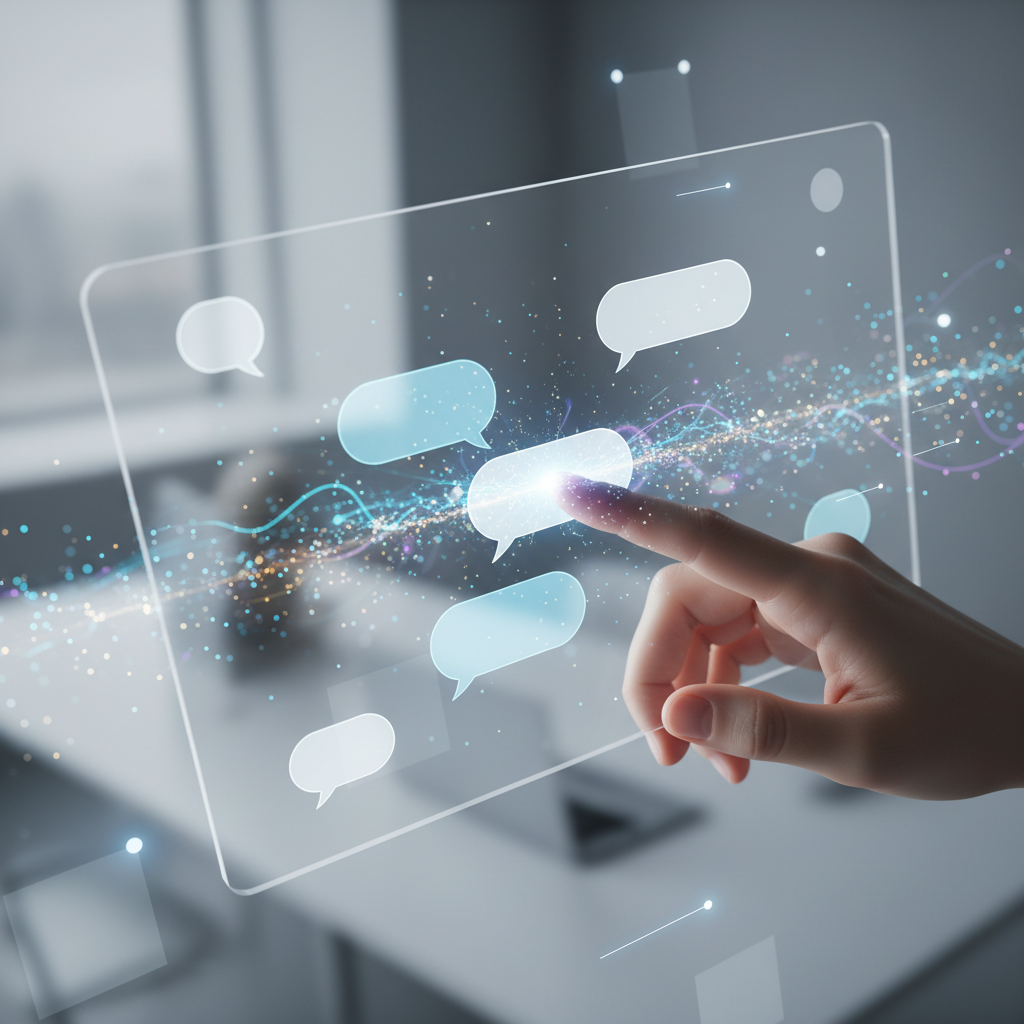 GPT Chat Gratuito: Onde e Como Acessar a Inteligência Artificial Sem Custo