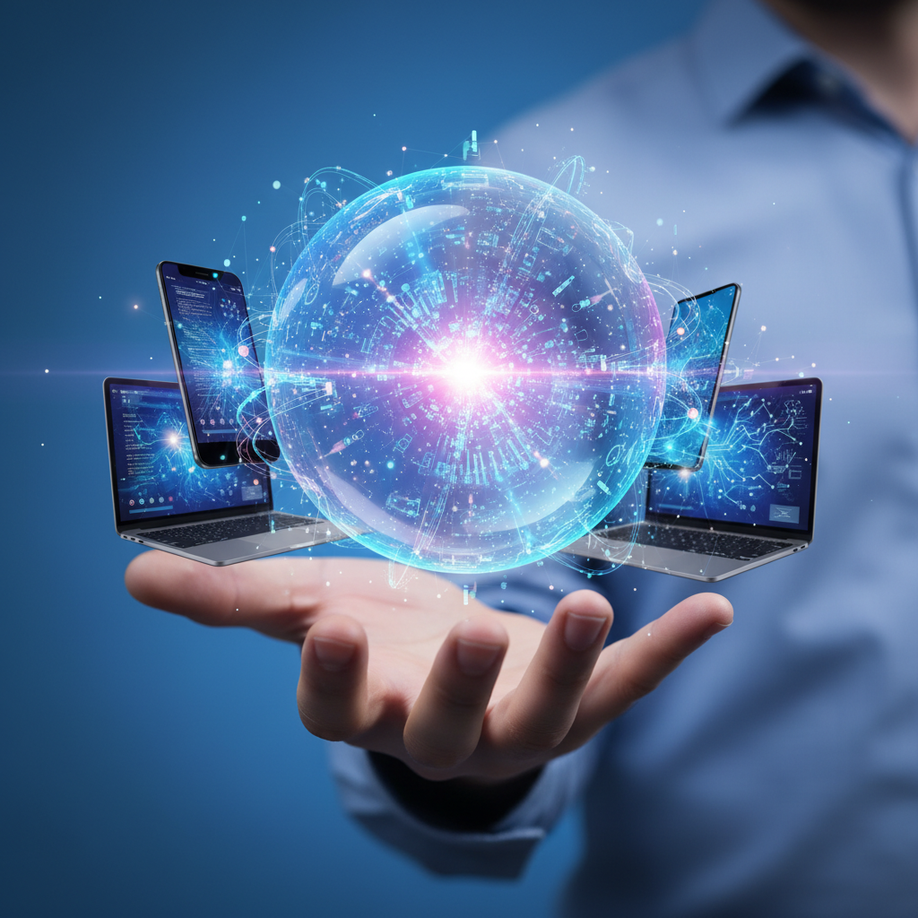 O Mundo do GPT Gratuito: Onde Encontrar e o Que Esperar