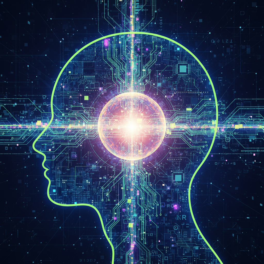 GPT e Inteligência Artificial: Desvendando o Futuro da Linguagem