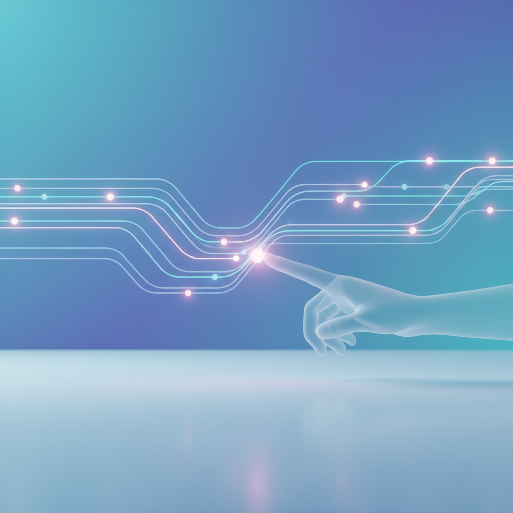 gpte.ai: Seu Guia Completo para Acessar e Explorar a Plataforma de Inteligência Artificial com Segurança