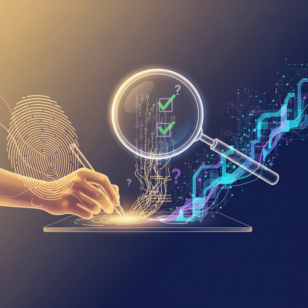 Chat GPT Zero: Entendendo o Detector de IA e a Autenticidade Digital