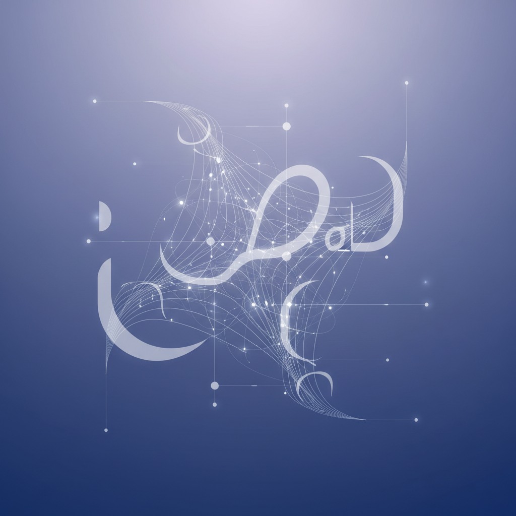 A Essência da Gramática: Desvendando o Coração da Língua Portuguesa