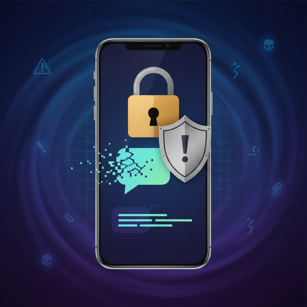 Grupos de Pornografia no WhatsApp: Riscos Legais e Alternativas Seguras