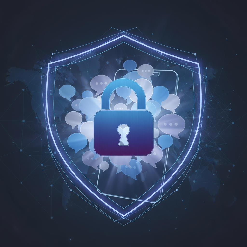 Grupos de WhatsApp Sexo: Entenda os Riscos e Descubra Alternativas Seguras