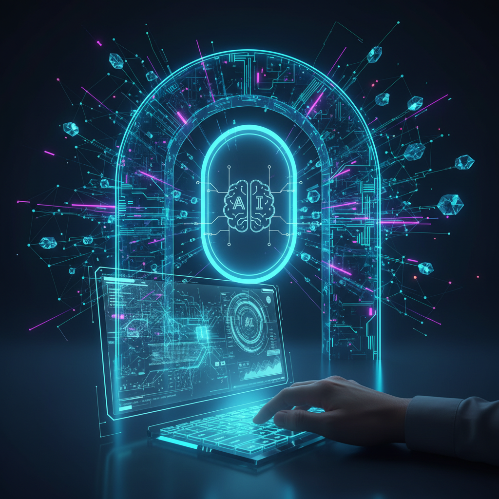 gtpt: Acesse o ChatGPT Oficial e Seguro