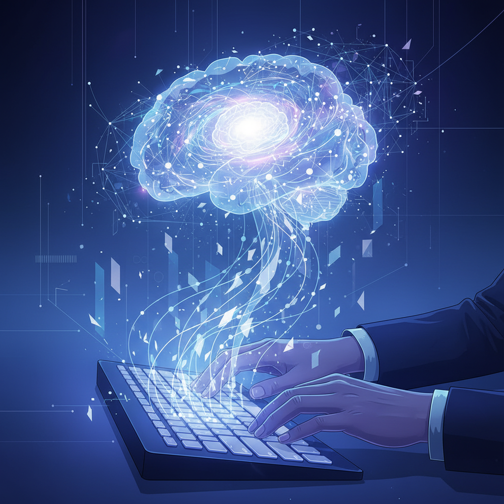 Guia Definitivo: Como Criar Prompts Poderosos para o ChatGPT