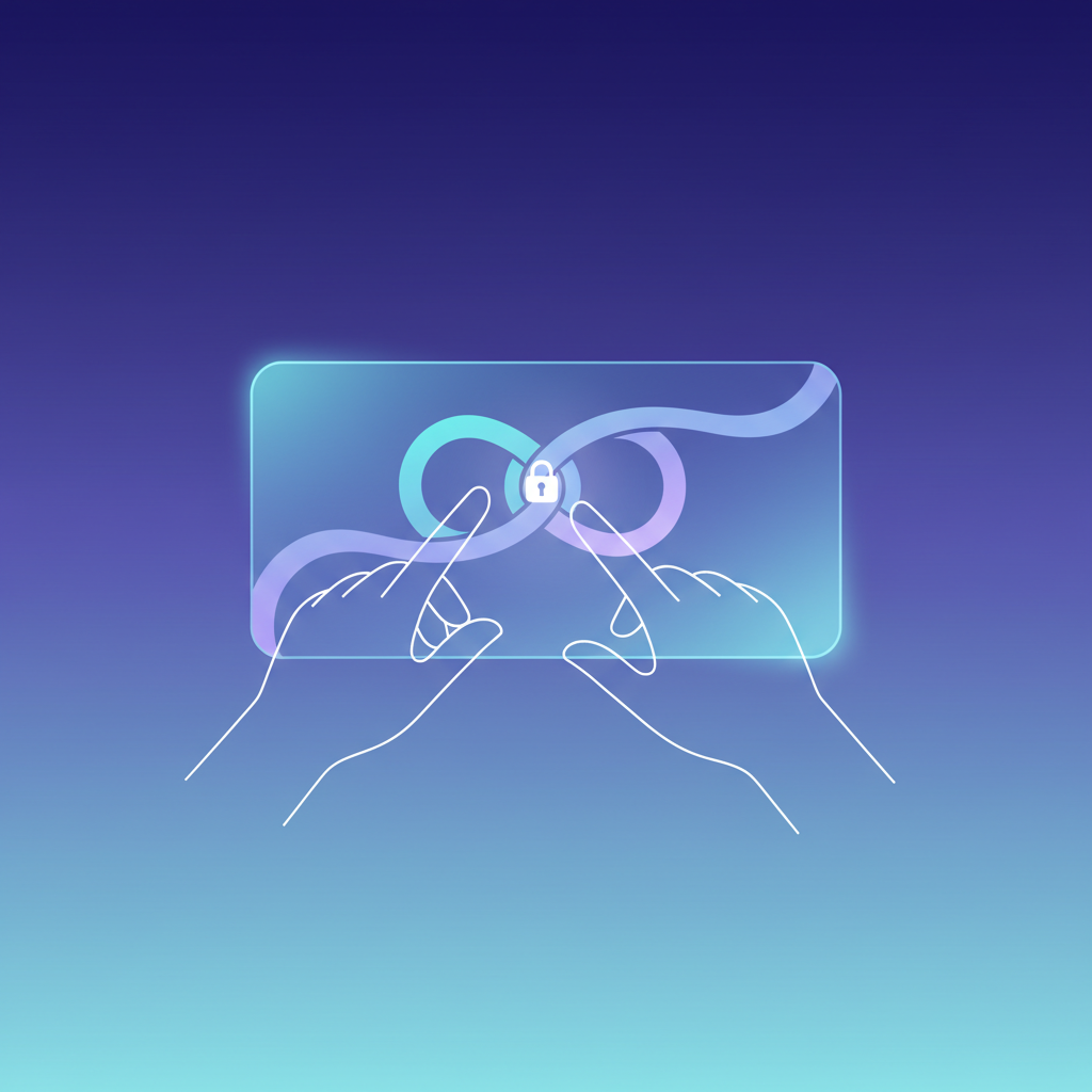 Guia Essencial para Troca de Nudes Segura: Adquira Conhecimento e Proteção!