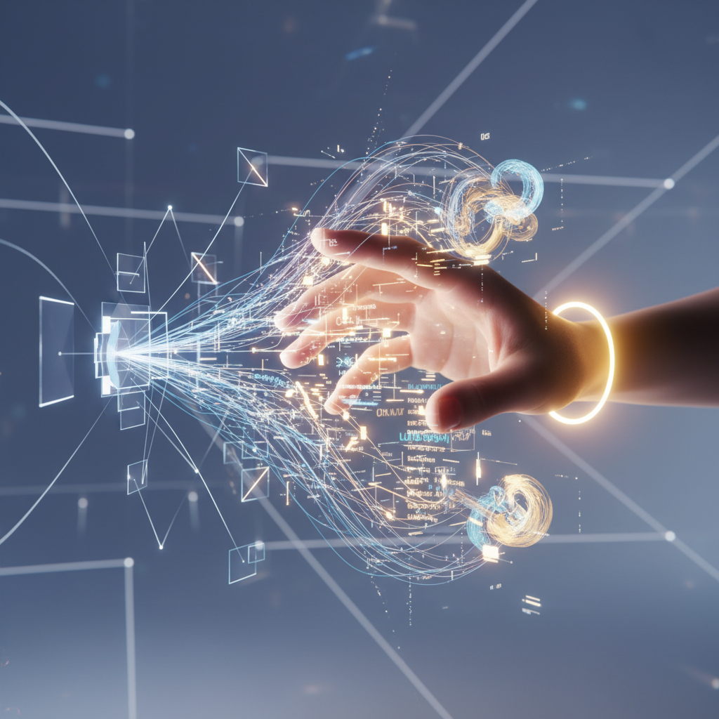 HCAT GPT: A Nova Fronteira da Colaboração Humano-IA na Era da Inteligência Artificial Generativa