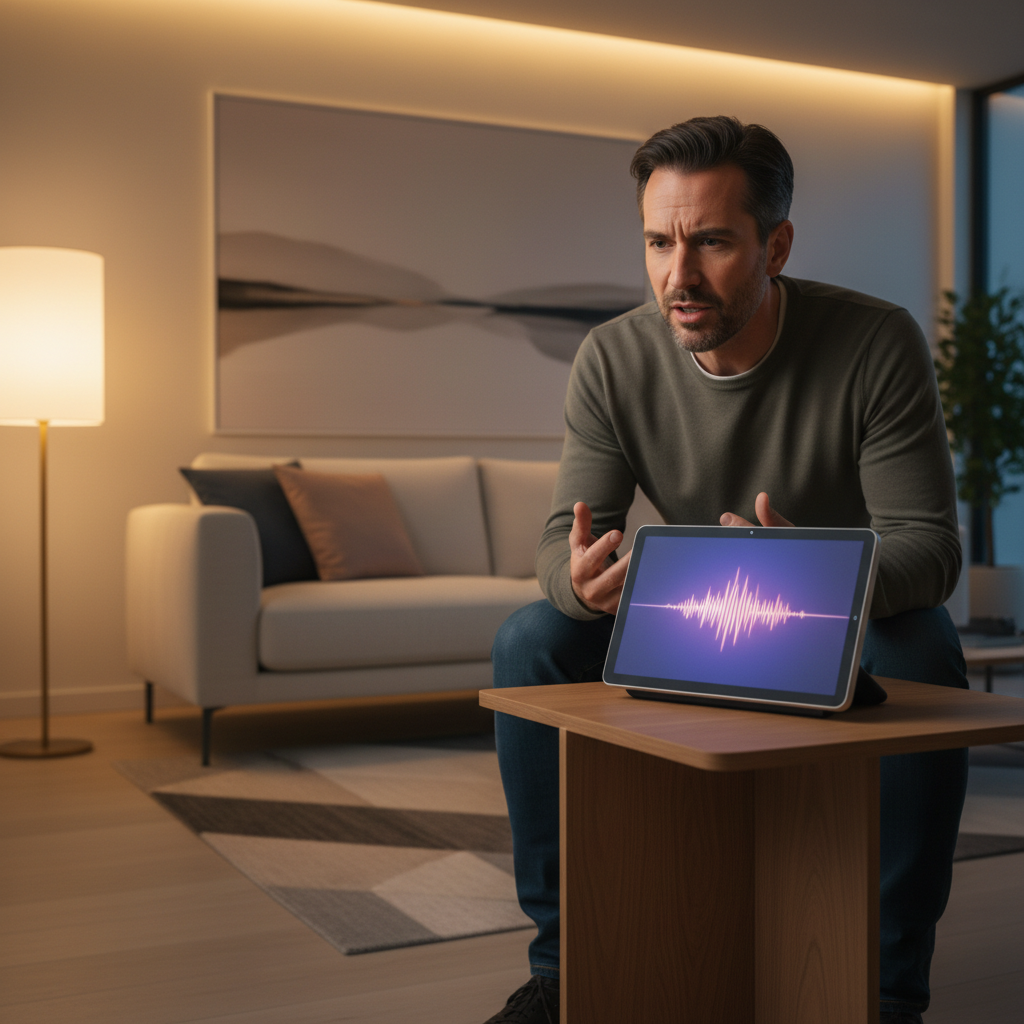 Hello Google Hello Google Hello Google: Desvendando a Ativação do Assistente