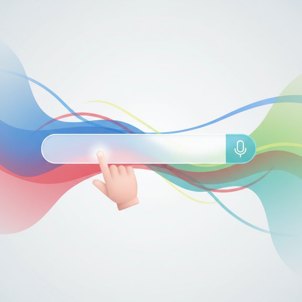 Olá Google, Olá Google: Seu Guia Completo para a Busca Oficial