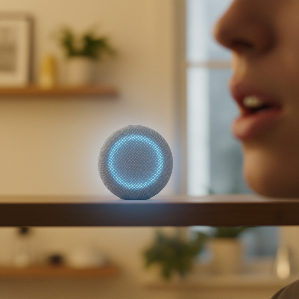 Desvendando o Comando "Hello Hello Google Hello Google": Um Guia Completo