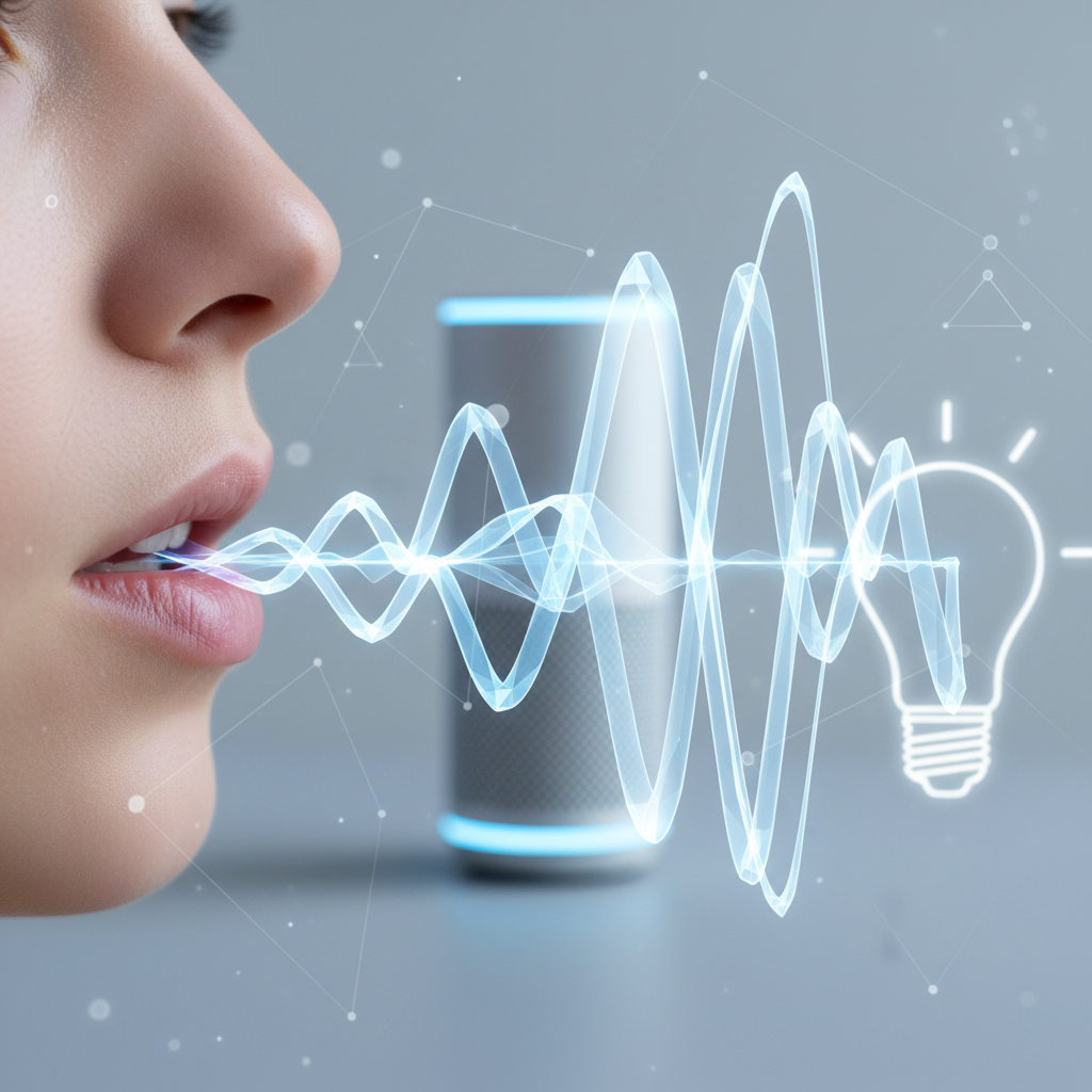 Desvendando o Comando "Hey Google": Seu Guia Completo para o Assistente de Voz