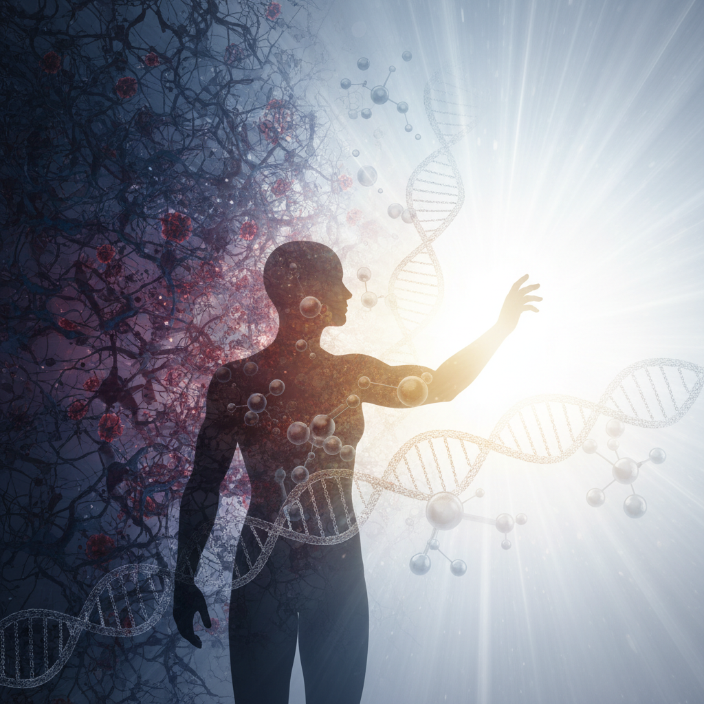 HIV e Emagrecimento: Entenda a Relação, Causas e Tempo de Ocorrência