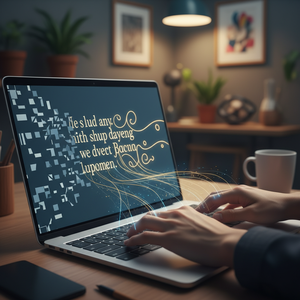 Humanizador de Texto Gratuito: Guia Essencial para Conteúdo Autêntico